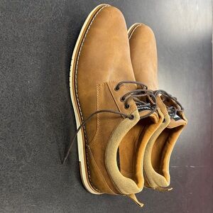 MEN'S MADDEN LANDEN CASUAL OXFORDS size 14